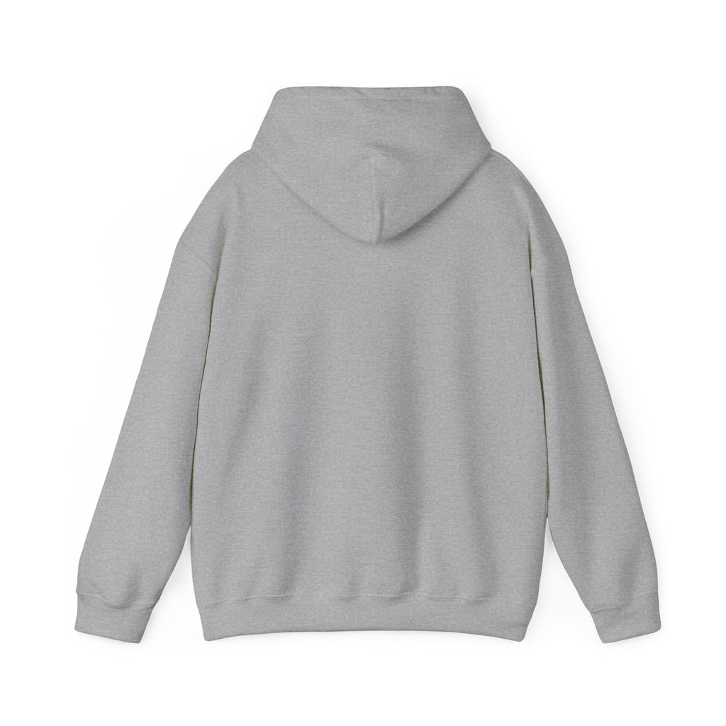 Cute Pink Kawaii Cats Hoodie – Adorable Cartoon Cat Faces Sweatshirt