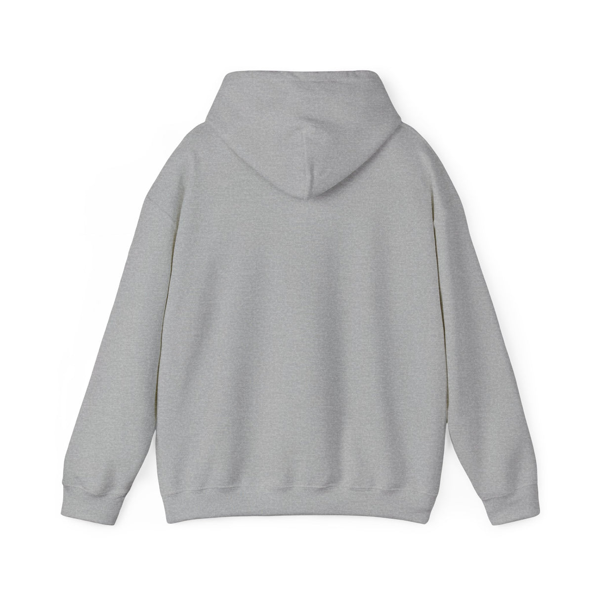 Cute Pink Kawaii Cats Hoodie – Adorable Cartoon Cat Faces Sweatshirt