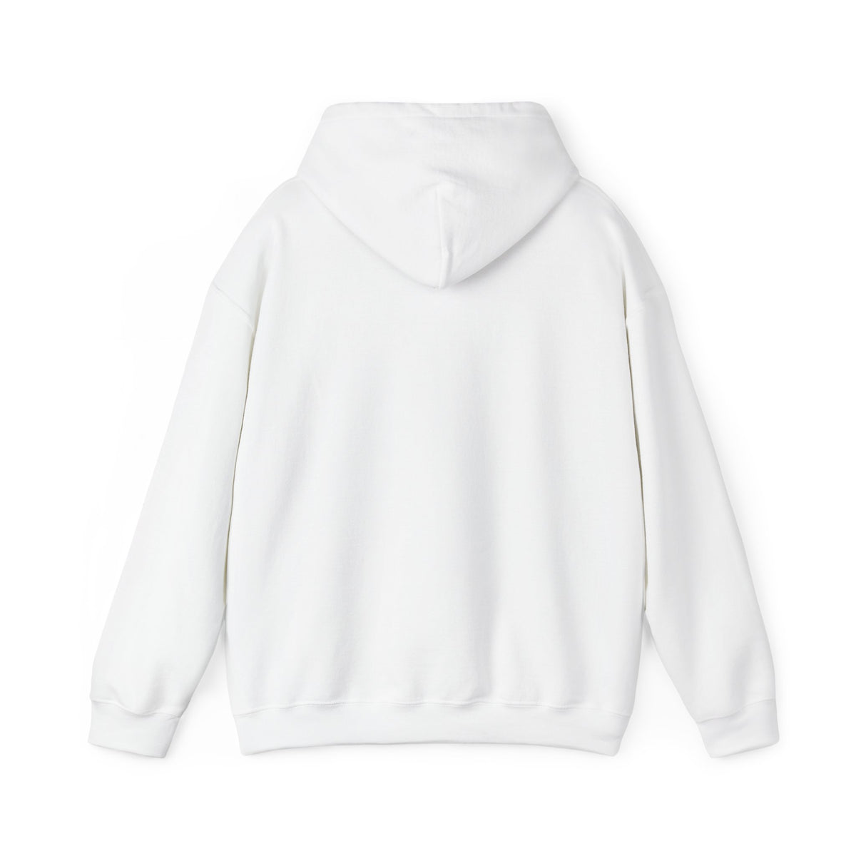 Cute Kawaii Pink Cat Faces Hoodie — Adorable Cartoon Kitty Sweatshirt