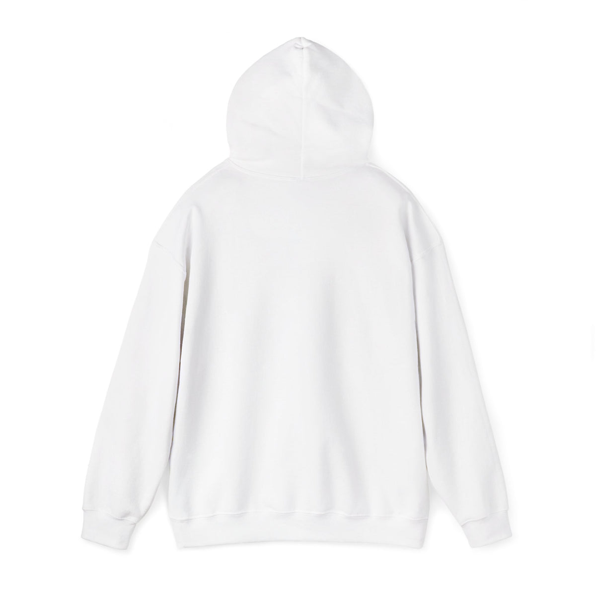 Cute Kawaii Pink Cat Faces Hoodie — Adorable Cartoon Kitty Sweatshirt