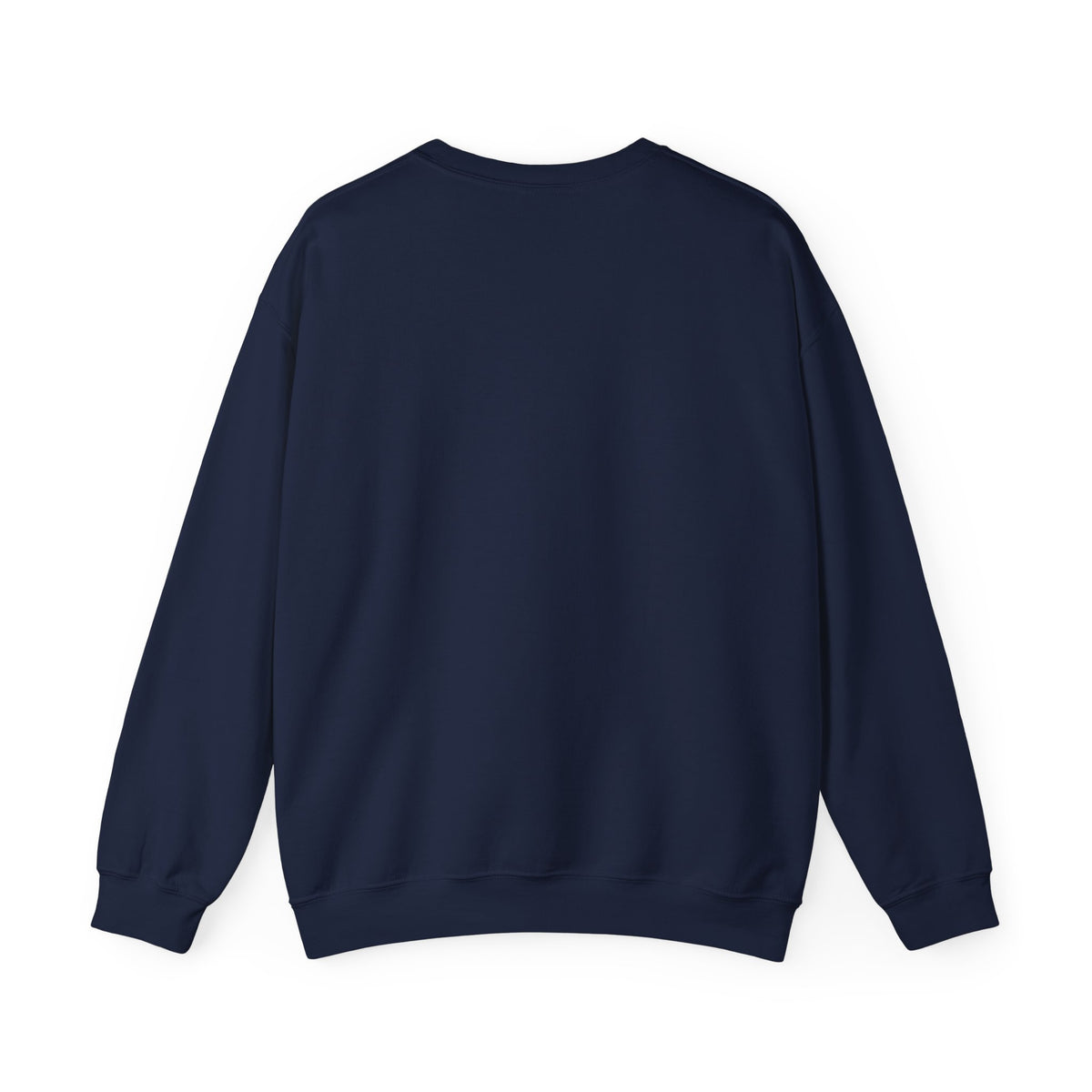 Cute Kawaii Hamster Crewneck Sweatshirt