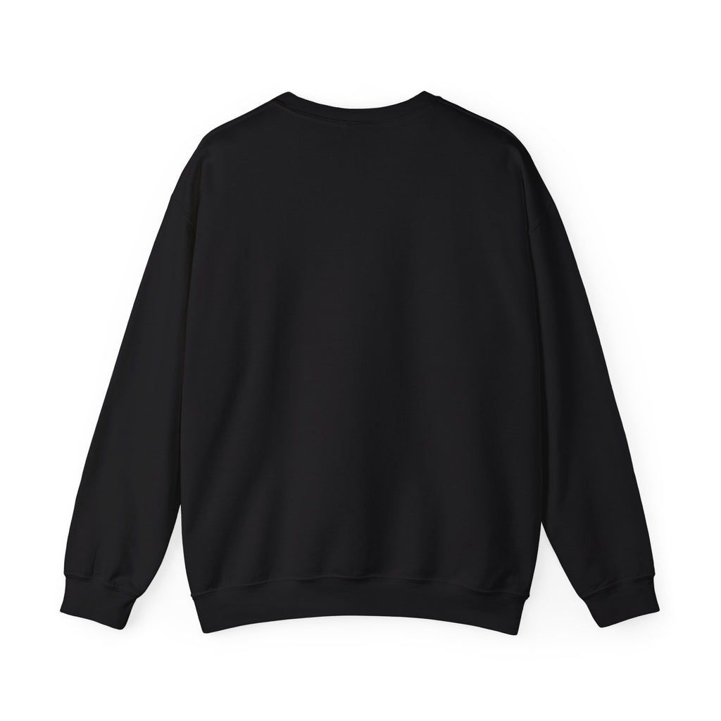 Cute Kawaii Hamster Crewneck Sweatshirt