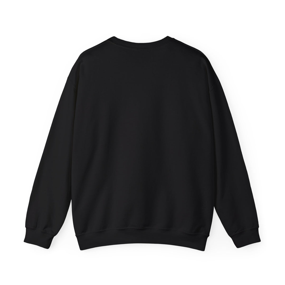 Cute Kawaii Hamster Crewneck Sweatshirt
