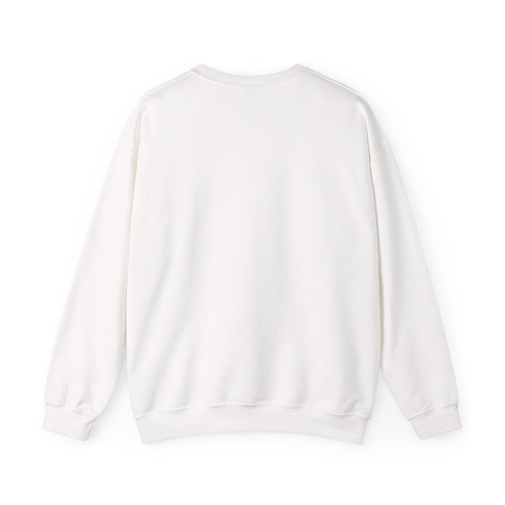 Cute Kawaii Hamster Crewneck Sweatshirt
