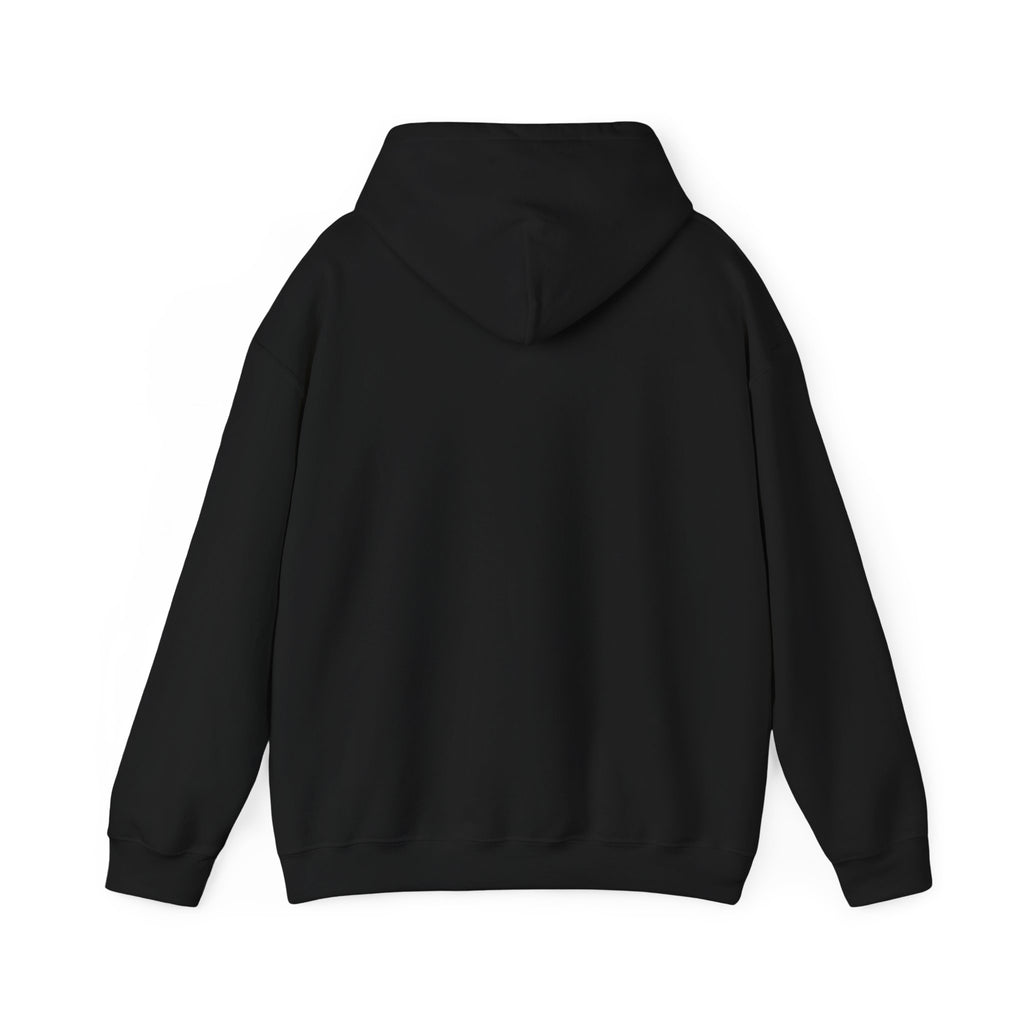 Cute Pink Kawaii Cats Hoodie – Adorable Cartoon Cat Faces Sweatshirt