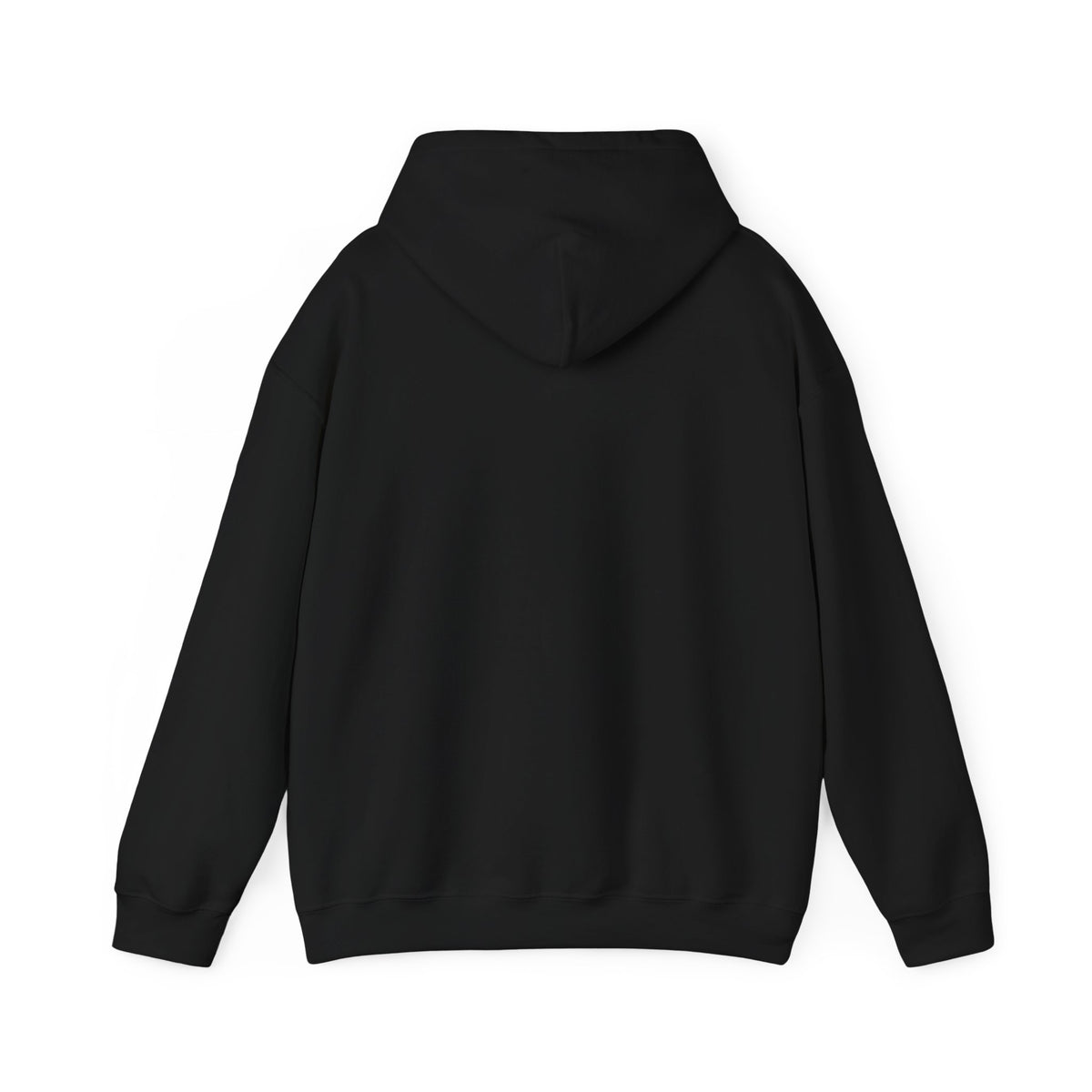 Cute Pink Kawaii Cats Hoodie – Adorable Cartoon Cat Faces Sweatshirt