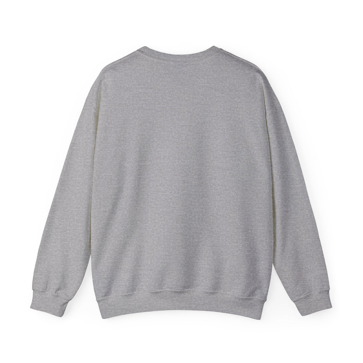 Cute Kawaii Hamster Crewneck Sweatshirt