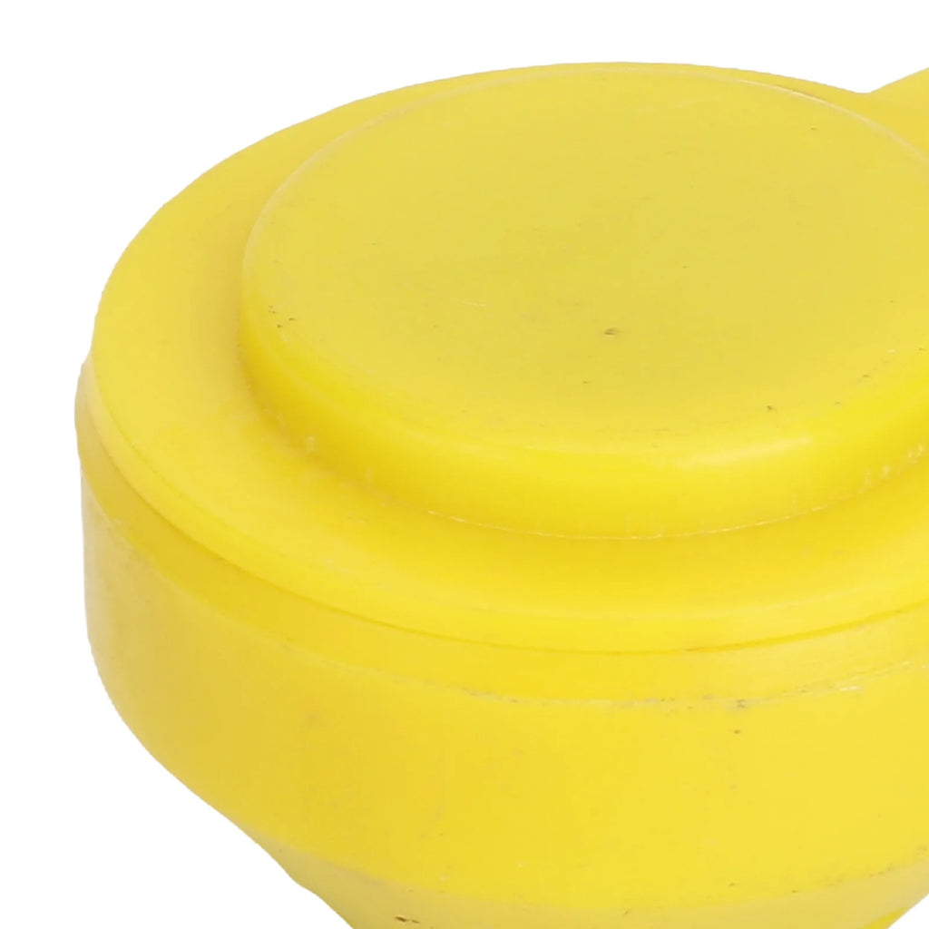 Eyewash Station Spray Head Eye Wash Spray Head Eyewash Spray Nozzle Sink Accessory Replacement for Factory Laboratory