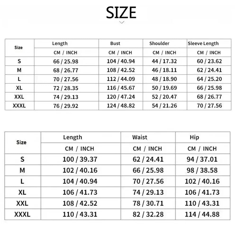 Fall Winter Womens Outfits Street Casual Hooded Sweatshirts Outdoors Sports Jogging Clothing Hot Sales Single Piece Hoodie Pants
